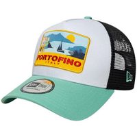 new-era gorra gorra none hombre para mujer