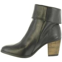 cumbia botas 31054 para mujer