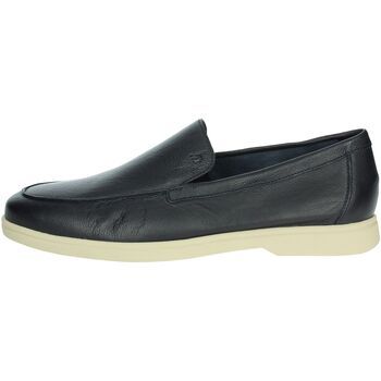 Frau Mocasines 32P0 para hombre