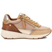 carmela zapatillas 16182506 para mujer