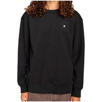 element jersey icon rain cr para hombre