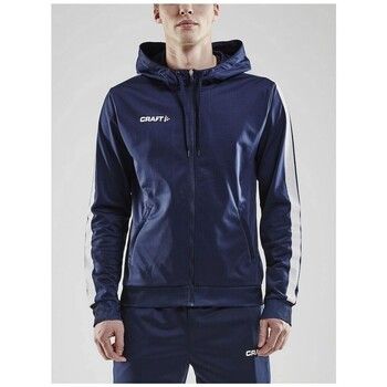 Craft Chaqueta deporte Fullzip Pro Control para hombre