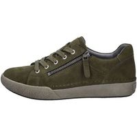 josef seibel deportivas moda claire 13 para mujer