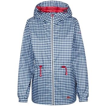 Trespass Chaqueta Niggle para mujer