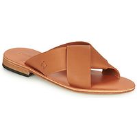 dream in green sandalias marnito para mujer
