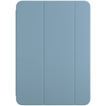 Apple Smart Folio 11 Funda de Libro Azul Denim para iPad Pro 11