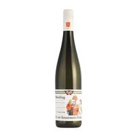 dr von basserman-jordan vino blanco pfalz 75 cl 125 vol