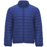 roly cazadora finland para hombre