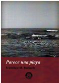 parece una playa