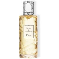 dior agua de colonia eau de toilette escale a portofino 125 ml para mujer