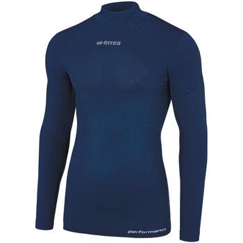 Errea Tops y Camisetas Daryl Maglia Ml Jr para niña