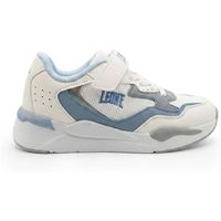 leone 1947 deportivas moda girl shoes pre school super para nina