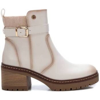 Xti Botines 14337104 para mujer