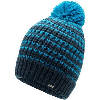 Regatta Gorro RG7089 para hombre