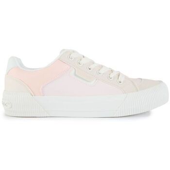 Rocket Dog Zapatillas Cheery Entrenadores para mujer