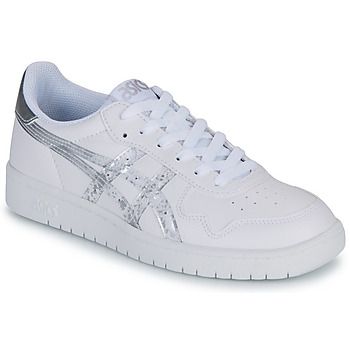 Asics Zapatillas JAPAN S para mujer
