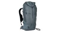 mochila montanismo blue ice firecrest 38l negra