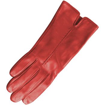 Eastern Counties Leather Guantes XL EL279 para mujer