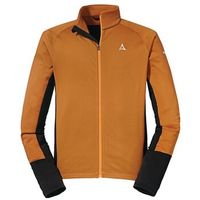 schoffel polar piambello para hombre