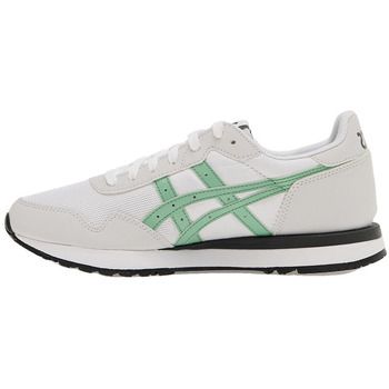 Asics Deportivas Moda Baskets tiger runner ii textile respirant para hombre