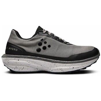 Craft Zapatillas de running Endurance Trail Hydro para hombre
