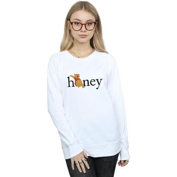 Disney Jersey BI42864 para mujer