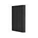 filtro purificador rowenta carbon  allergy  pu30 xd6231es