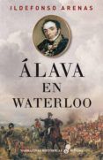 lava en waterloo