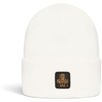 refrigiwear sombrero clark hat para hombre