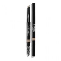 stylo sourcils waterproof 804 bdore