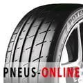 Potenza S007 (*) XL