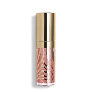Sisley Le Phyto-Gloss