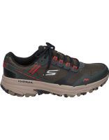 zapatillas deportivas skechers 220754-olbk verde 42
