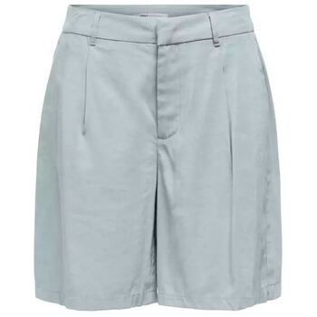 Only Pantalón pirata BERMUDA ONLARIS LIFE MW MUJER para mujer