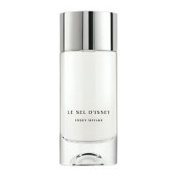 issey miyake eau de toilette perfumes hombre