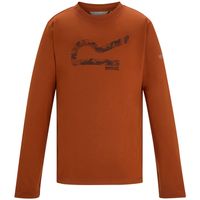 regatta tops y camisetas alvarado para nino