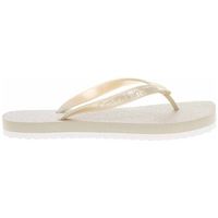calvin klein jeans chanclas yw0yw01720acf para mujer