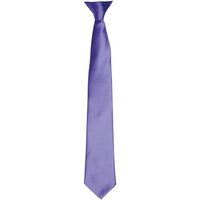 premier bufanda pr755 para hombre