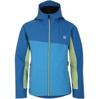 dare 2b chaqueta explore para nino