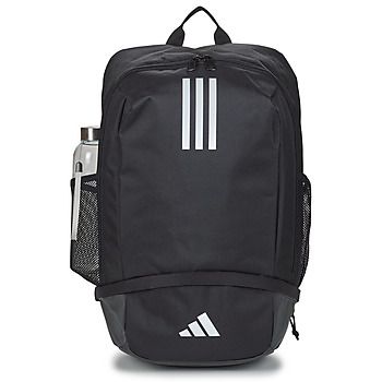 adidas Mochila TIRO L BACKPACK para hombre