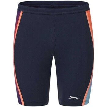Slazenger Short Splice para hombre
