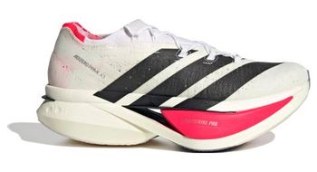 adidas Performance hombre - blanco