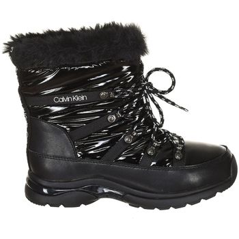 Calvin Klein Jeans Botines B4N12169 para mujer
