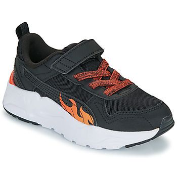 Puma Zapatillas Trinity 2 LT Sparks AC+ PS para niño