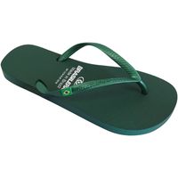 brasileras chanclas classic pearl w para mujer