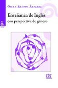 enseñanza de inglés con perspectiva de género