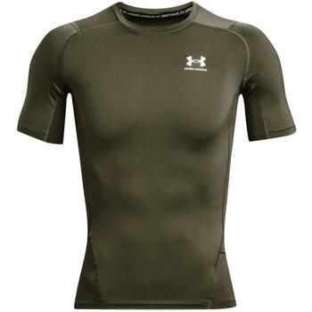 Under Armour Camiseta GT16702 para hombre