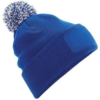 Beechfield Gorro PC5099 para hombre