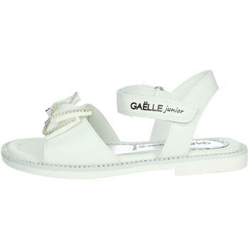 GaËlle Paris Sandalias GT0004S para niña