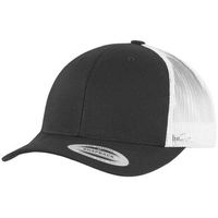 flexfit gorra rw8114 para hombre